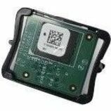 Lexmark 57X9528 128 GB Disco Duro