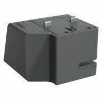 Lexmark 47C4500 Convenience Stapler