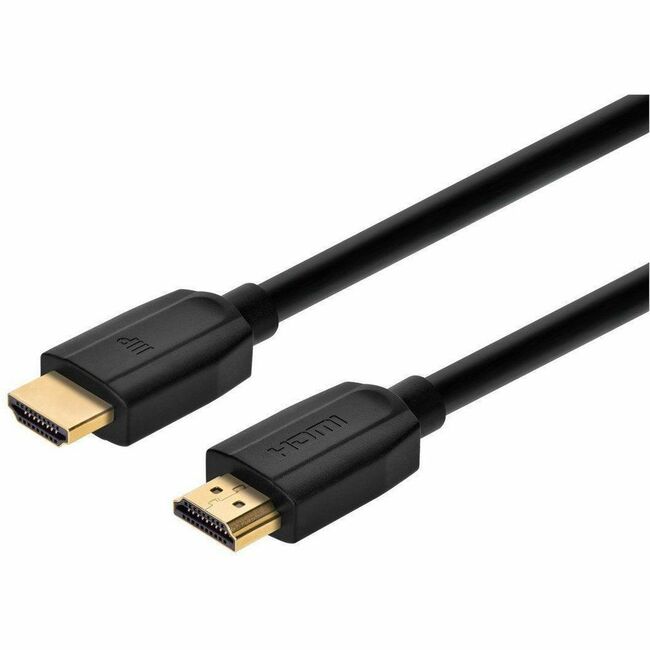 Monoprice, Inc. 43221 Cable de Transferencia de Datos HDMI Monoprice