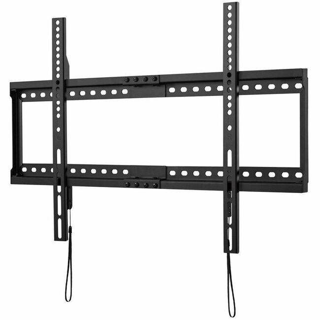 Monoprice, Inc. 43210 Monoprice Soporte de Pared para TV, Pantalla Curva, Pantalla Plana - Negro