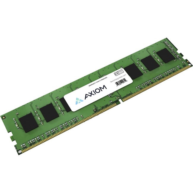 Axiom 4M9Y0AA-AX 16GB DDR5 SDRAM Módulo de Memoria