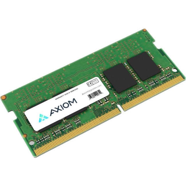 Axiom AXG1077101424/1 Módulo de Memoria Axiom 16GB DDR5 SDRAM