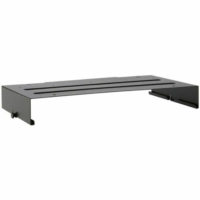 Belkin International INC F1DN-KVM-MOUNT Soporte de Escritorio Belkin