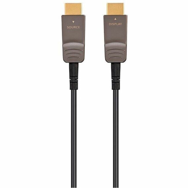 Monoprice, Inc. 38631 Cable de Transferencia de Datos HDMI Monoprice