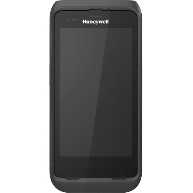 Strategic Sourcing-honeywell CT45P-L1N-37D1E0G Honeywell CT45 XP Family de Computadora Móvil Robusta