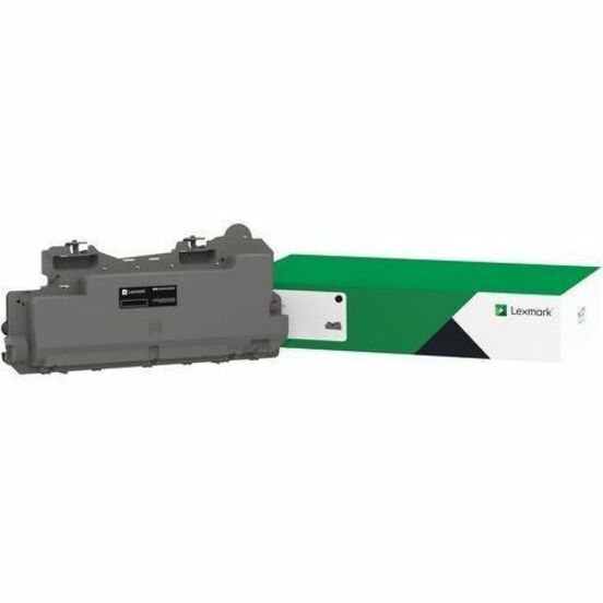 Lexmark 85D0W00 CX930, 931, XC9325, 9335 Contenedor de Residuos 40K