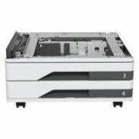Lexmark 32D0811 Bandeja de 2 x 520 hojas Lexmark CS94x/CX94x