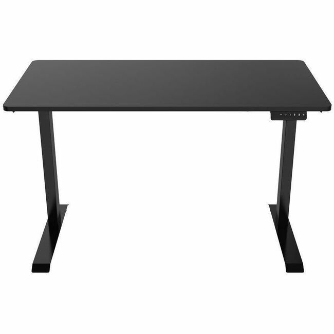 Monoprice, Inc. 42763 Monoprice Workstream 42763 Escritorio de Altura Ajustable