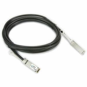 Axiom QSFP-4X10G-AC3M-AX 40GBASE-CR4 QSFP+ a 4 10GBASE-CU SFP+ DAC Activo Compatible con Cisco 3m