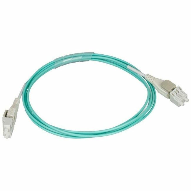 Monoprice, Inc. 43105 Cable de Red de Fibra Óptica Monoprice
