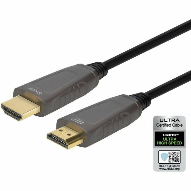 Monoprice, Inc. 43329 Cable de Transferencia de Datos HDMI Monoprice