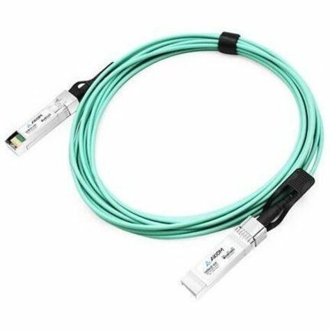 Axiom AXG95180 Cable SFP+ 10GBASE-AOC Axiom Cisco - SFP-10G-AOC5M