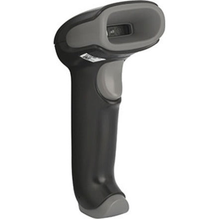 Strategic Sourcing-honeywell 1472G2D-2-N Honeywell Voyager Extreme Performance (XP) 1472g Escáner 2D Duradero y Altamente Preciso