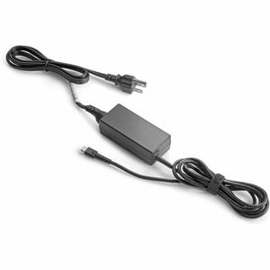 Axiom 492-BCBK-AX Adaptador de Corriente Axiom