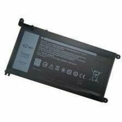 Axiom J0PGR-AX Batería Axiom