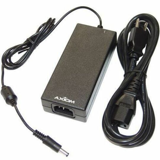 Axiom 492-BBXP-AX Adaptador AC Axiom