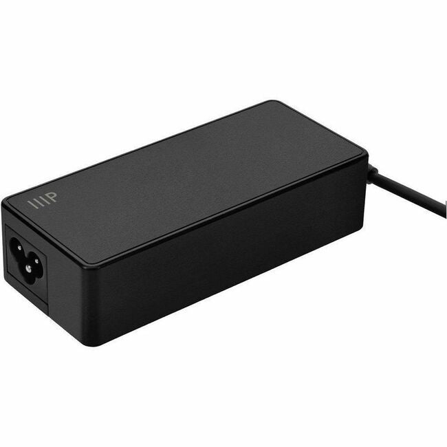 Monoprice, Inc. 43671 Monoprice Cargador de Laptop Universal 65W USB-C Power Delivery 3.0 (PD)