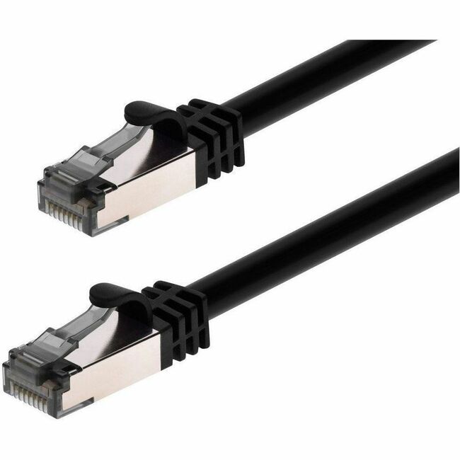 Monoprice, Inc. 41019 Cable de Red Monoprice Patch Categoría 8