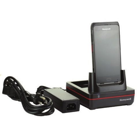 Strategic Sourcing-honeywell CT40-HB-UVN-1 Base de Carga Honeywell CT40 Sin Arranque (E.U.)