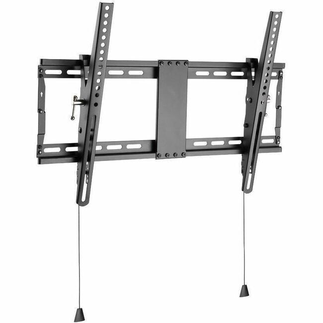 Monoprice, Inc. 43205 Monoprice 43205 Soporte de Montaje para TV, Pantalla Curva, Pantalla Plana - Negro