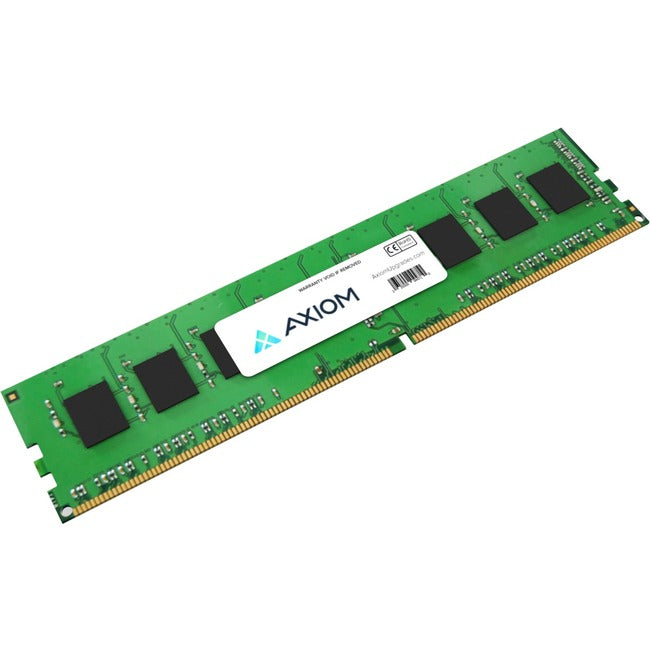 Axiom AB883073-AX Módulo de Memoria 8GB DDR5 SDRAM