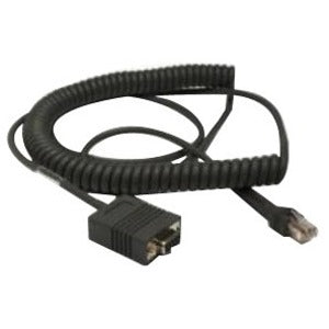 Strategic Sourcing-honeywell CBL-020-300-C00 Honeywell CBL-020-300-C00 Cable de Interfaz Serial Enrollado