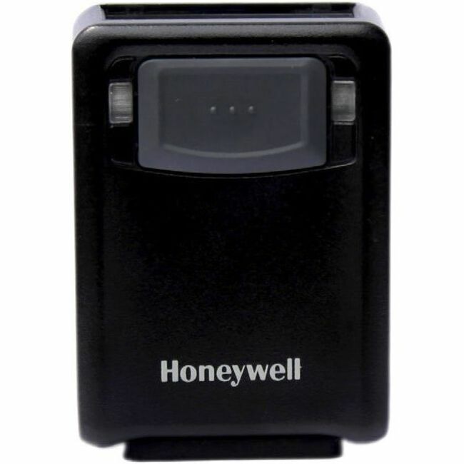 Strategic Sourcing-honeywell 3320G-2-N Escáner de Manos Libres Honeywell Vuquest 3320g