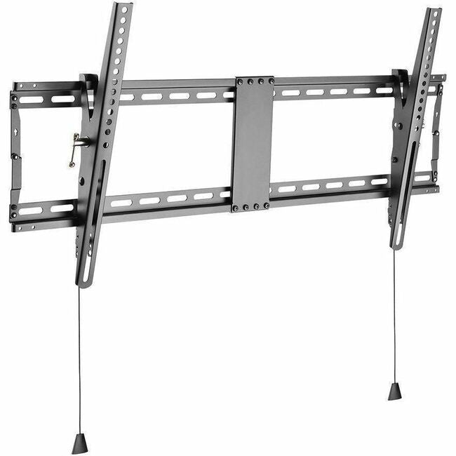 Monoprice, Inc. 43197 Monoprice Commercial 43197 Soporte de Montaje para TV, Pantalla Curva, Pantalla Plana - Negro