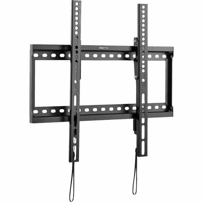 Eaton DWT2670XE Soporte de pared inclinable de servicio pesado de la serie Eaton Tripp Lite para pantallas curvas o planas de 26" a 70"