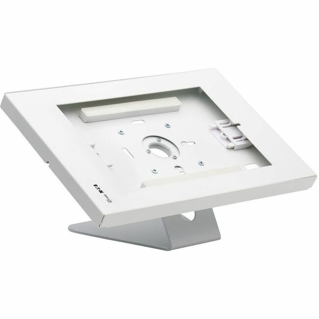 Eaton DMTB911 Tripp Lite by Eaton Soporte Seguro de Escritorio o Pared para Tabletas de 9.7 a 11 pulg., Blanco