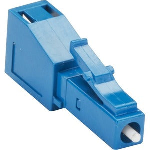 Axiom ATT-LCU-10D-10PK-AX Conector de Red Axiom