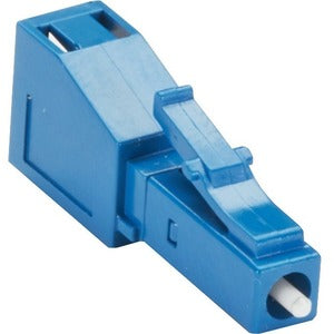 Axiom ATT-LCU-15D-10PK-AX Conector de Red Axiom