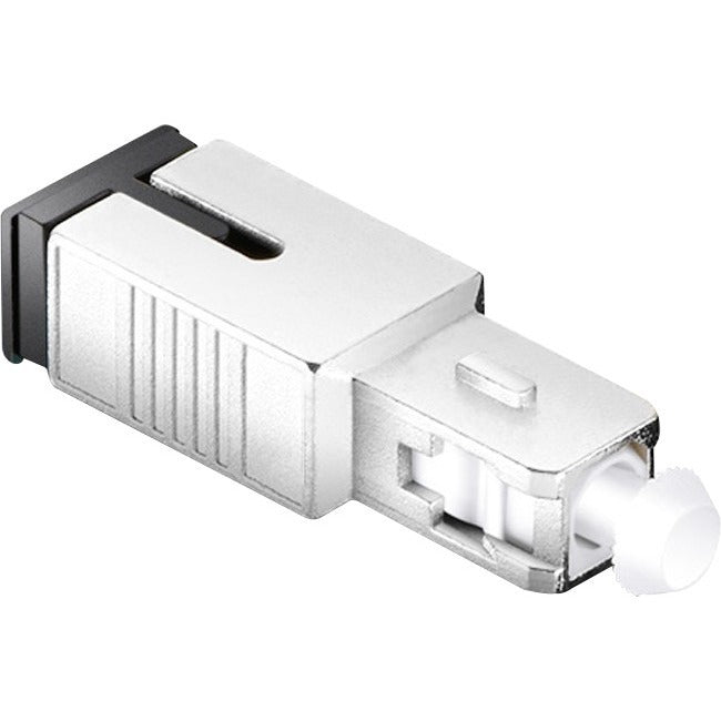 Axiom ATT-SCA-07D-2PK-AX Conector de Red Axiom