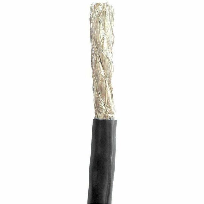 Monoprice, Inc. 42957 Cable de Red Monoprice Entegrade Categoría 8