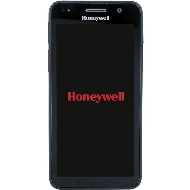 Strategic Sourcing-honeywell CT30P-X0N-37D10DG Computadora Portátil Honeywell CT30 XP