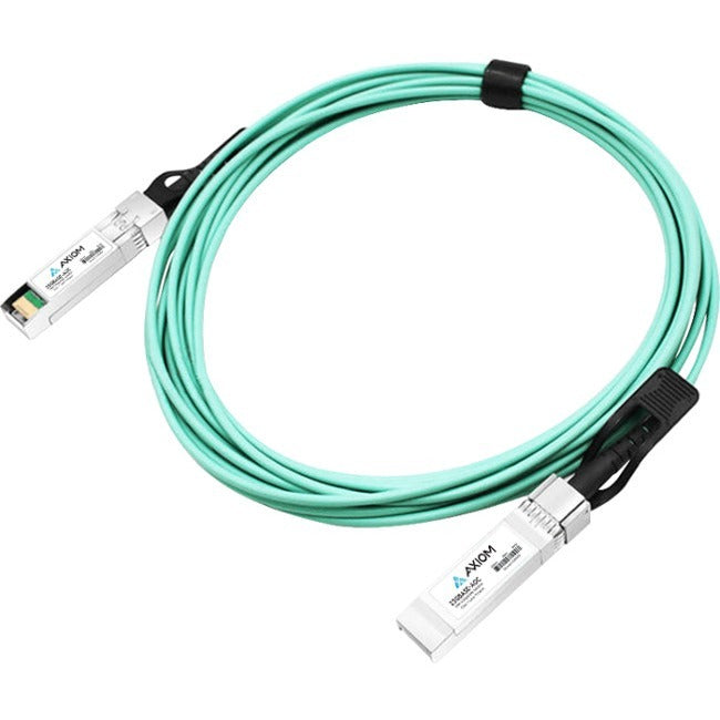 Axiom MFA2P10-A003-AX Cable de Red Twinaxial Axiom