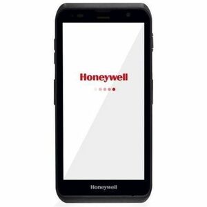 Strategic Sourcing-honeywell EDA52-00AE31N21UK Terminal Portátil Honeywell ScanPal EDA52