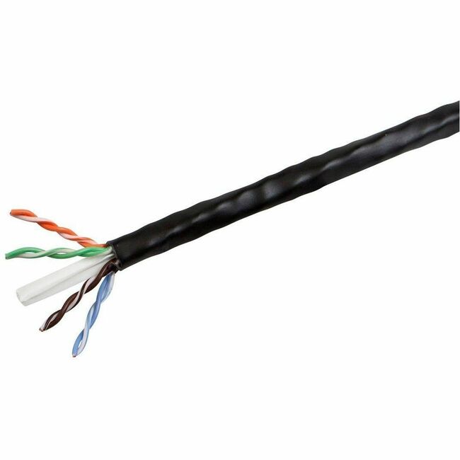 Monoprice, Inc. 44491 Cable de Red Monoprice UTP Categoría 6