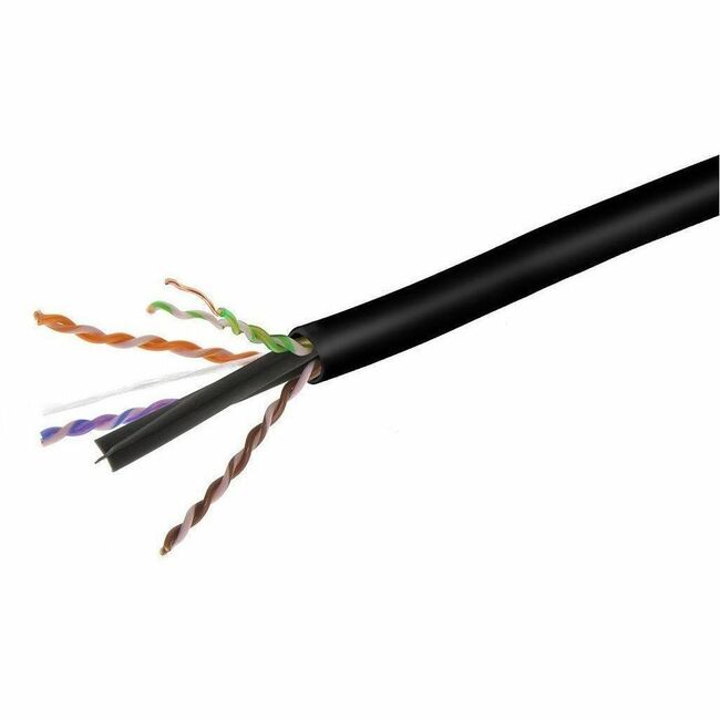 Monoprice, Inc. 43701 Cable de Red UTP Categoría 6 Monoprice