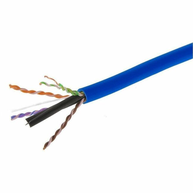 Monoprice, Inc. 43702 Cable de Red UTP Categoría 6 Monoprice