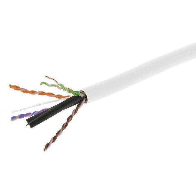 Monoprice, Inc. 43703 Cable de Red UTP Categoría 6 Monoprice