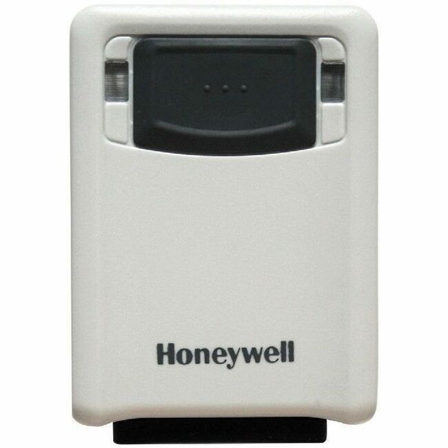 Strategic Sourcing-honeywell 3320G-2USB-0-N Honeywell Vuquest 3320g Escáner de Códigos de Barras