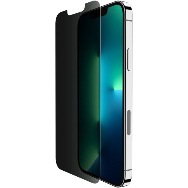 Belkin International INC OVA081ZZ Protector de Pantalla Belkin ScreenForce Privacy
