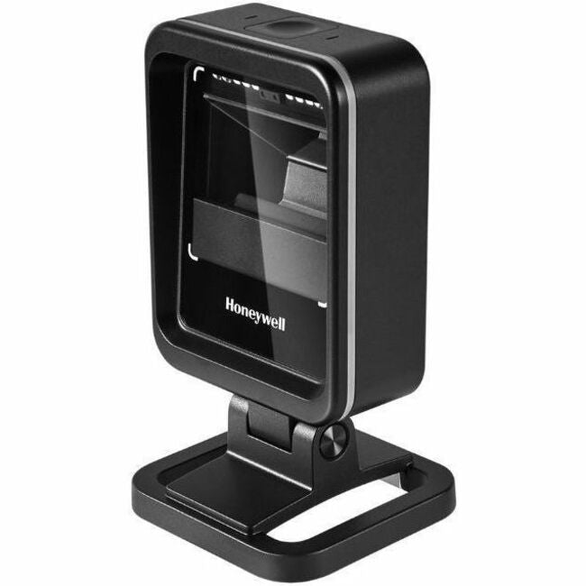 Strategic Sourcing-honeywell 7680GSR-2USB-1-N Kit de Escáner de Códigos de Barras Honeywell Genesis XP 7680g