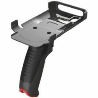 Strategic Sourcing-honeywell CT30P-SH-00 Honeywell CT30 XP Scan Handle