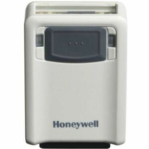 Strategic Sourcing-honeywell 3320G-4USB-0-N Honeywell Vuquest 3320g Lector de Códigos de Barras