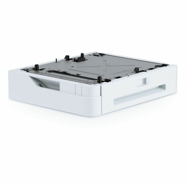 Xerox 097N02445 Bandeja de Papel Xerox de 550 Hojas