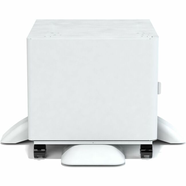 Xerox 097S05244 Soporte Xerox Para Impresora O Impresora Multifuncional