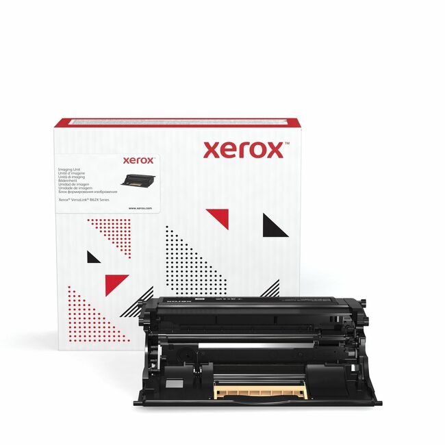 Xerox 013R00699 Kit de Imágenes Xerox VersaLink B625/B620