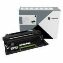 Lexmark 66S0ZA0 MS531, 631, 632, 639, MX532, 632 75K Imaging Unit